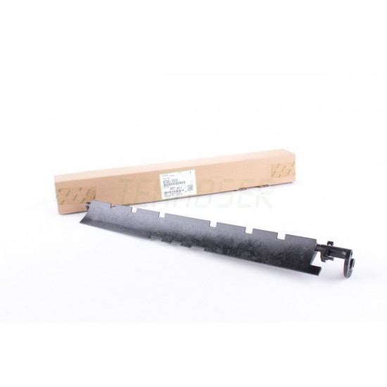 Ricoh B7002505 Proof Tray Pawl Gate
