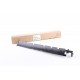 Ricoh B7002505 Proof Tray Pawl Gate