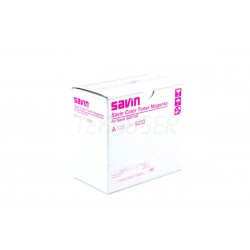 Ricoh Type H Orijinal Kirmizi Toner Color 2003-2103-2203