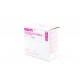 Ricoh Type H Orijinal Kirmizi Toner Color 2003-2103-2203