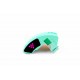 Ricoh Type H Orijinal Kirmizi Toner Color 2003-2103-2203