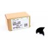 Ricoh B7891942 Paper Size Sensor Actuator