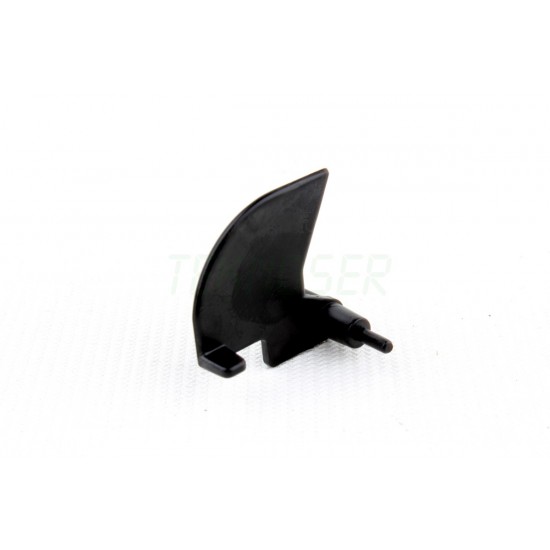 Ricoh B7891942 Paper Size Sensor Actuator