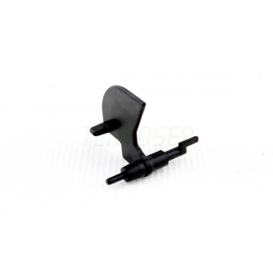 Ricoh B7891942 Paper Size Sensor Actuator