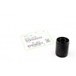 Ricoh B7892114 ADF Paper Feed Belt Roller
