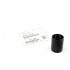 Ricoh B7892114 ADF Paper Feed Belt Roller