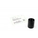 Ricoh B7892114 ADF Paper Feed Belt Roller