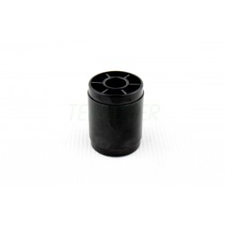 Ricoh B7892114 ADF Paper Feed Belt Roller