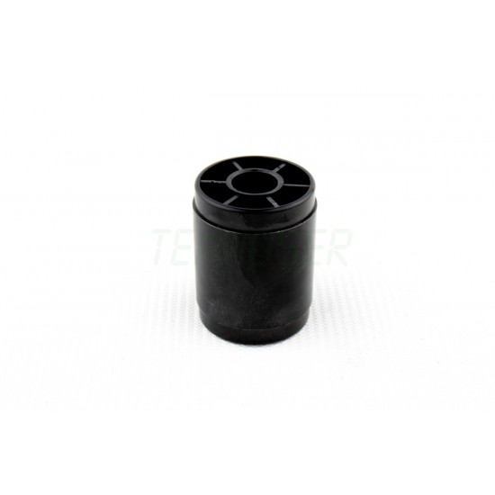Ricoh B7892114 ADF Paper Feed Belt Roller