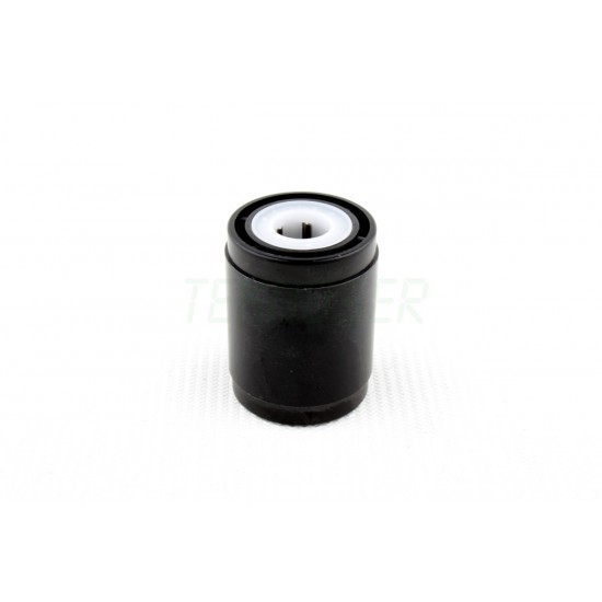 Ricoh B7892114 ADF Paper Feed Belt Roller