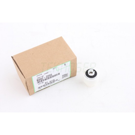 Ricoh B8022255 Paper Feed Torque Limiter