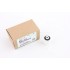 Ricoh B8022255 Paper Feed Torque Limiter