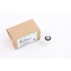 Ricoh B8022255 Paper Feed Torque Limiter