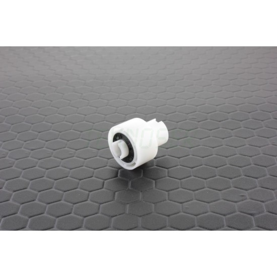 Ricoh B8022255 Paper Feed Torque Limiter