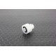 Ricoh B8022255 Paper Feed Torque Limiter