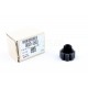 Ricoh B8303503 Sponge Gathering Roller