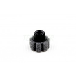 Ricoh B8303503 Sponge Gathering Roller