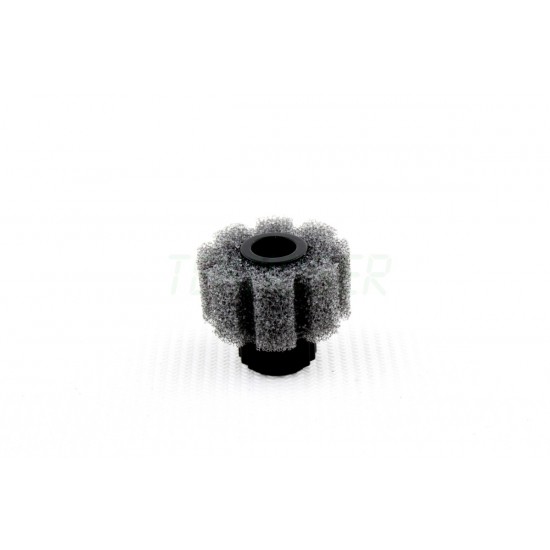 Ricoh B8303503 Sponge Gathering Roller