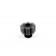 Ricoh B8303503 Sponge Gathering Roller