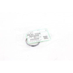 Ricoh B8303504 ADF Timing Belt 2XL