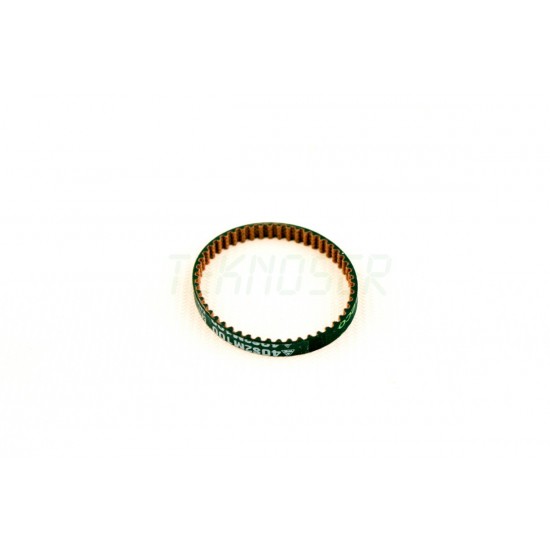Ricoh B8303504 ADF Timing Belt 2XL