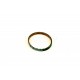 Ricoh B8303504 ADF Timing Belt 2XL