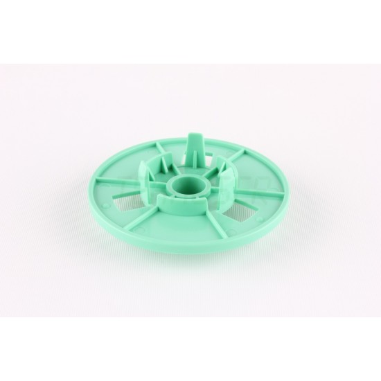 Ricoh C2522244 Master Flange