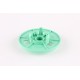 Ricoh C2522244 Master Flange