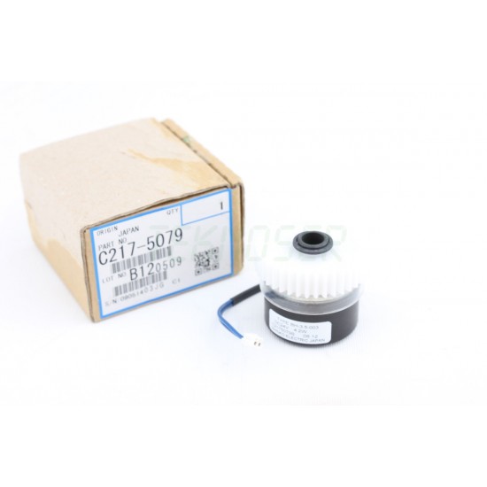 Ricoh C2175079 Magnetic Clutch