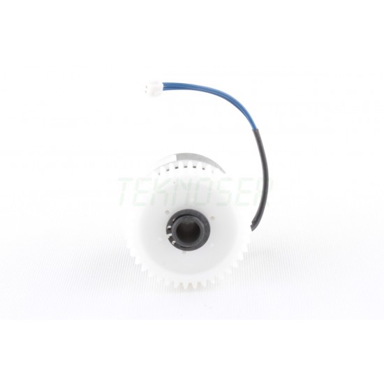 Ricoh C2175079 Magnetic Clutch