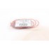 Ricoh C2193612 Ejection Belt Lower