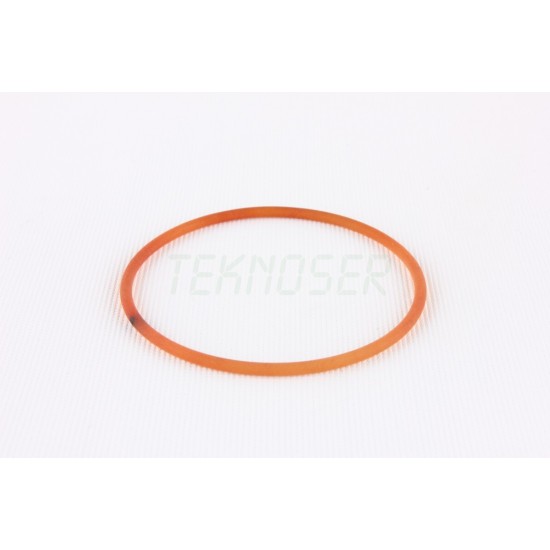 Ricoh C2193612 Ejection Belt Lower