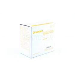 Ricoh Type H Orijinal Sari Toner Color 2003-2103-2203