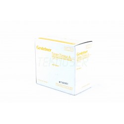 Ricoh Type H Orijinal Sari Toner Color 2003-2103-2203