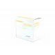 Ricoh Type H Orijinal Sari Toner Color 2003-2103-2203