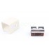 Ricoh C2312905 Friction Pad