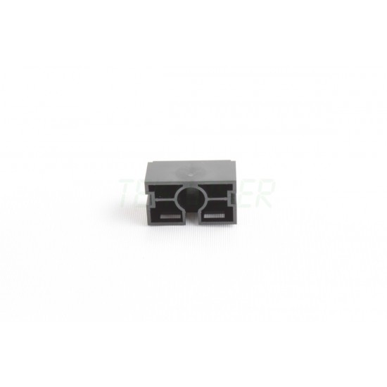 Ricoh C2312905 Friction Pad