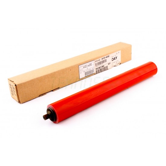 Ricoh A1214050 Pressure Roller