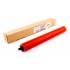 Ricoh A1214050 Pressure Roller