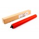 Ricoh A1214050 Pressure Roller