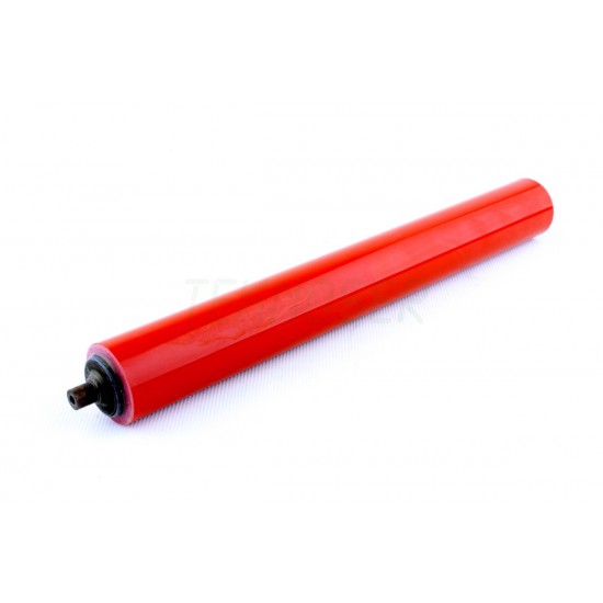 Ricoh A1214050 Pressure Roller
