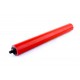 Ricoh A1214050 Pressure Roller