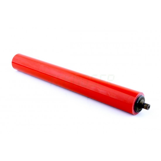 Ricoh A1214050 Pressure Roller