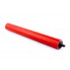 Ricoh A1214050 Pressure Roller