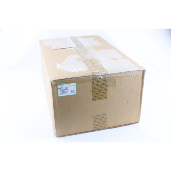 Ricoh M0520211 Fuser Unit 110V