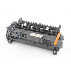 Ricoh M0520211 Fuser Unit 110V