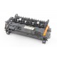 Ricoh M0520211 Fuser Unit 110V