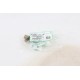 Ricoh AA082119 Roller Bushing