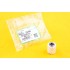 Ricoh AB012096 Gear Driver Fuser Unit
