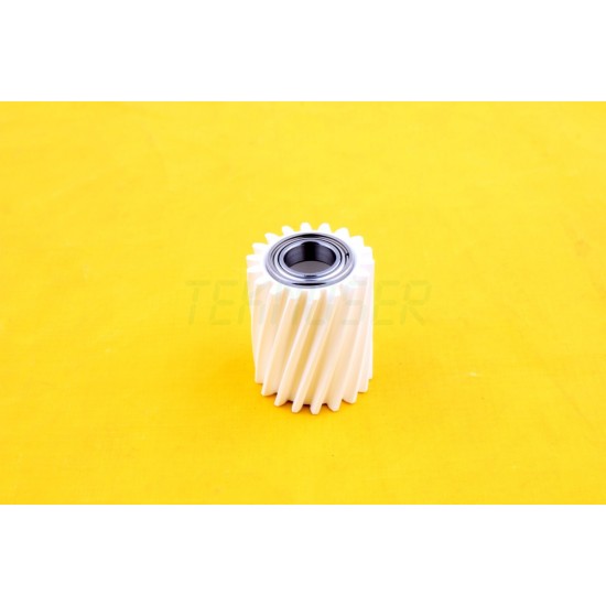 Ricoh AB012096 Gear Driver Fuser Unit